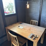 ジェルモーリオ - 