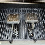 THE GLAMPING 箱根十国峠 - 