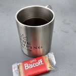 THE GLAMPING 箱根十国峠 - 