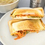 THE GLAMPING 箱根十国峠 - 