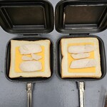 THE GLAMPING 箱根十国峠 - 