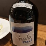 ジェルモーリオ - 