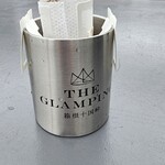 THE GLAMPING 箱根十国峠 - 