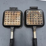 THE GLAMPING 箱根十国峠 - 