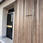 ジェルモーリオ - 