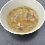 THE GLAMPING 箱根十国峠 - 