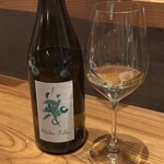 ジェルモーリオ - 