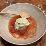 ジェルモーリオ - 