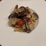 ジェルモーリオ - 