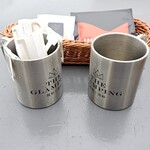 THE GLAMPING 箱根十国峠 - 