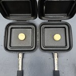 THE GLAMPING 箱根十国峠 - 