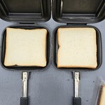 THE GLAMPING 箱根十国峠 - 