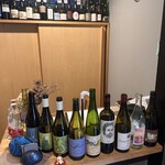 ジェルモーリオ - 