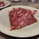 国産牛焼肉くいどん - 