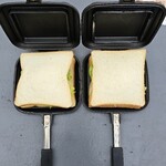 THE GLAMPING 箱根十国峠 - 