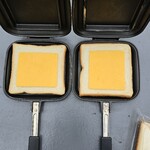 THE GLAMPING 箱根十国峠 - 