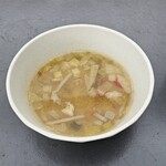 THE GLAMPING 箱根十国峠 - 