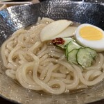 国産牛焼肉くいどん - 