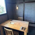 ジェルモーリオ - 