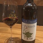 ジェルモーリオ - 