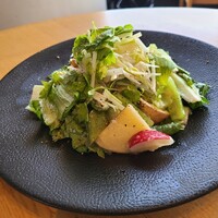 ダイナミックキッチン＆バー 響 カレッタ汐留店  - 