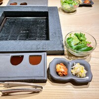 但馬屋イーマ - 