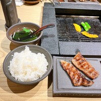 但馬屋イーマ - 