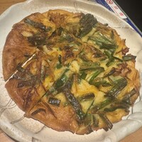 吟味屋 天満店 - 
