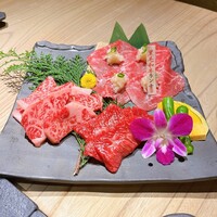 但馬屋イーマ - 
