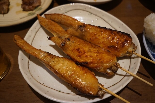 寺さん - 南小樽