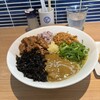 La Maison du Ramen ビスク
