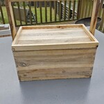 THE GLAMPING 箱根十国峠 - 