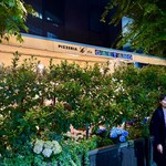 ピッツェリア・ダ・ガエターノ 薬院店 - 