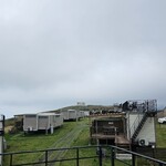 THE GLAMPING 箱根十国峠 - 