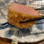 ぶた いながき - 