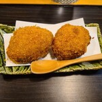 下町割烹とめだて - 