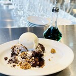 レストラン アルティザン（restaurant Artisan） - 