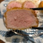 ぶた いながき - 