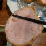 ぶた いながき - 