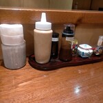 ぶた いながき - 