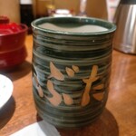 ぶた いながき - 