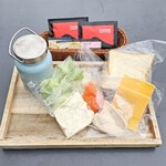 THE GLAMPING 箱根十国峠 - 