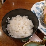 ぶた いながき - 