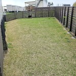 THE GLAMPING 箱根十国峠 - 