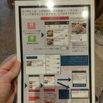 ぶた いながき - 