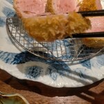 ぶた いながき - 