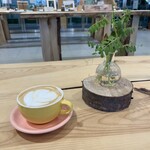 イヌワシストア - 