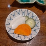 ぶた いながき - 