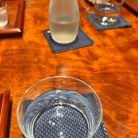 古町五常 - 