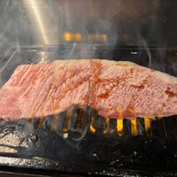 焼肉ホルモン せがれ - 
